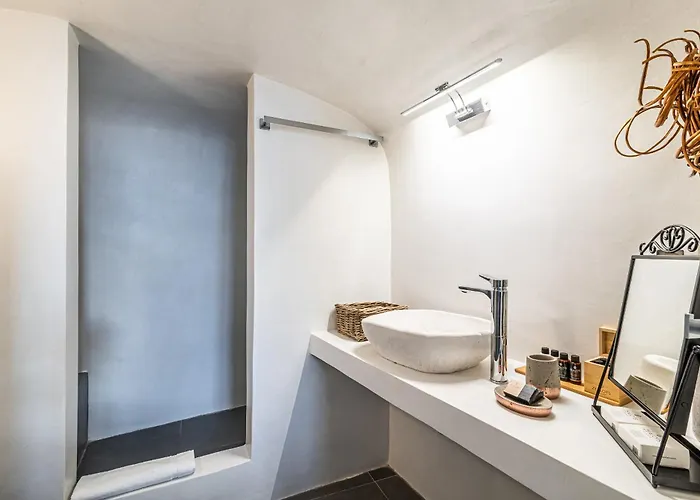 Veneston Villa Fíra