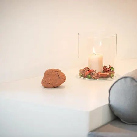 Veneston Villa Fira (Santorini)