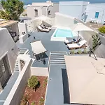 Veneston Villa