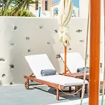 Villa Veneston Fira (Santorini)