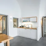 Veneston Villa