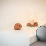 Veneston Villa Fira (Santorini)