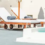 Veneston Fira (Santorini)