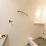 Villa Veneston Fira (Santorini)