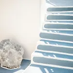 Veneston Villa Fira (Santorini)