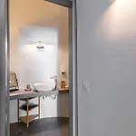 Villa Veneston