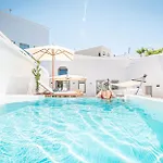 Veneston * Fira (Santorini)