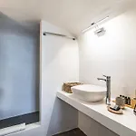 Veneston Villa Fira (Santorini)
