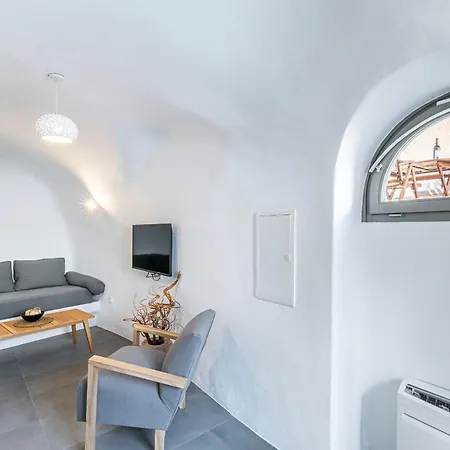 Veneston Вилла *