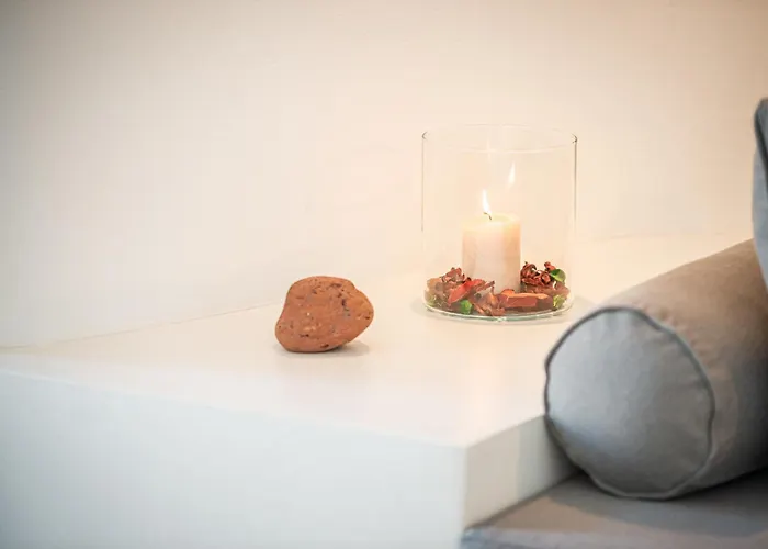 Veneston Βίλα Φηρά