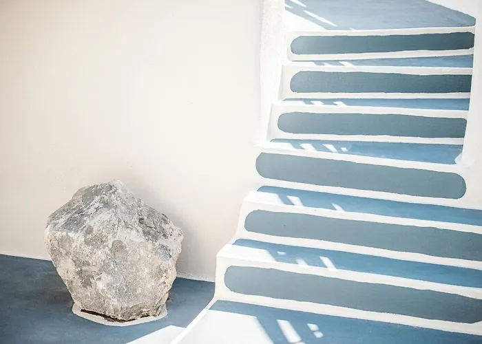 Veneston Вилла Тира