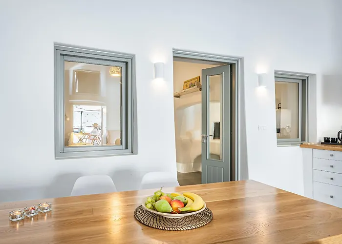 Вилла Veneston Тира