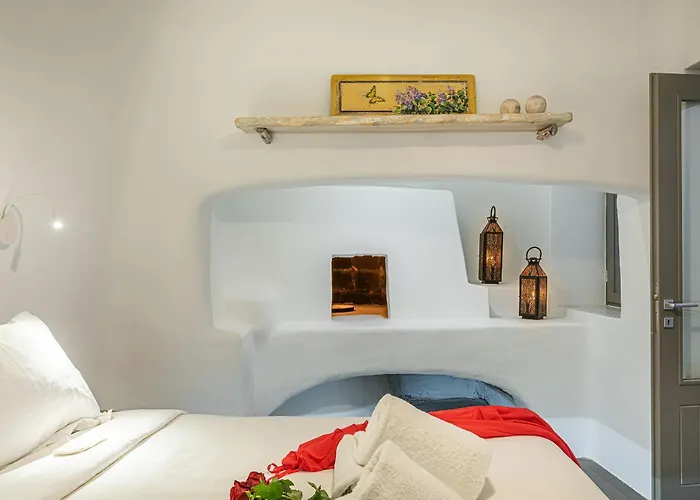 Вилла Veneston *