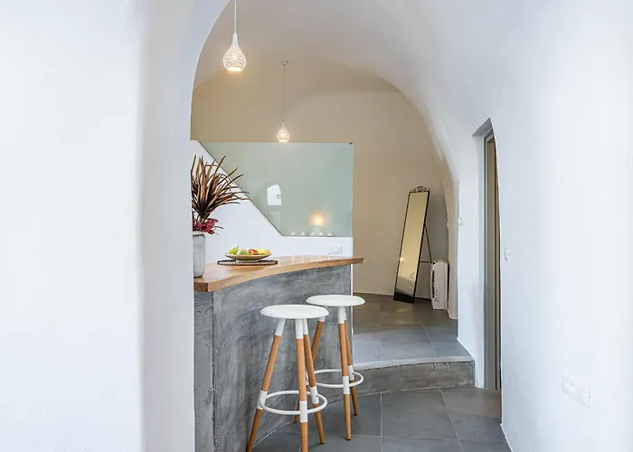 Вилла Veneston Тира