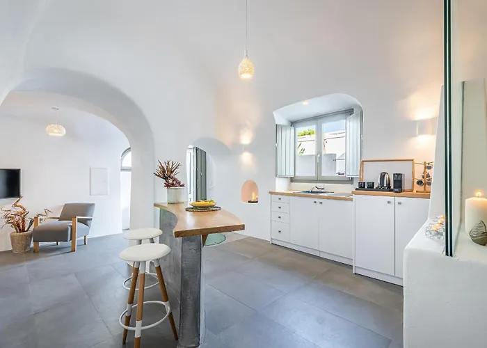 Вилла Veneston *