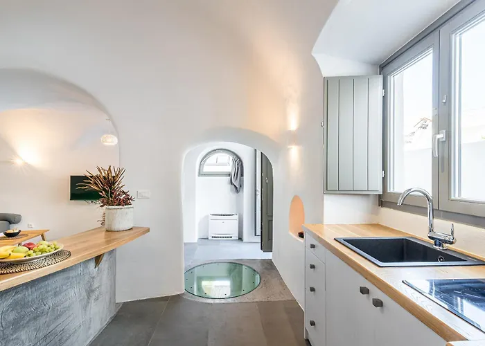 Вилла Veneston *