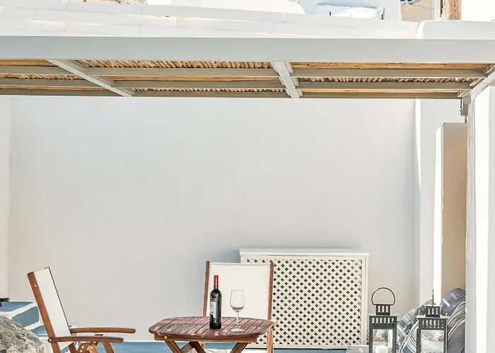 Veneston Вилла Тира