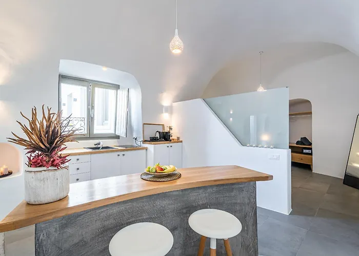 Veneston Вилла Тира