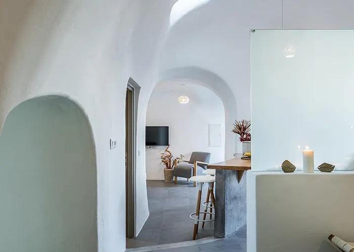 Вилла Veneston *